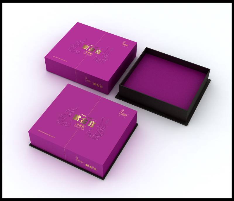 君竹丽人